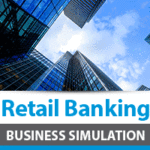 Banking Simulation