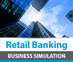 Banking Simulation