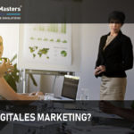 was ist digitales marketing